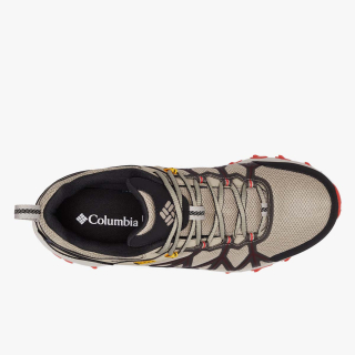 Columbia PEAKFREAK™ II OUTDRY™ 