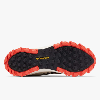 Columbia PEAKFREAK™ II OUTDRY™ 