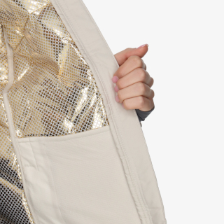 COLUMBIA GRAND TREK™ II DOWN JACKET 