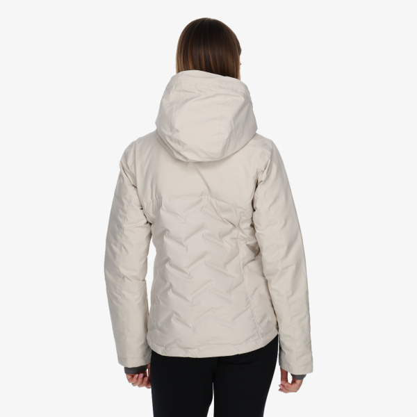 COLUMBIA GRAND TREK™ II DOWN JACKET 