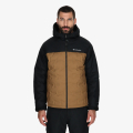 COLUMBIA COLUMBIA GRAND TREK™ II DOWN HOODED JACKET 