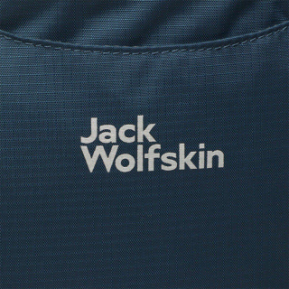 JACK WOLFSKIN Velocity 12 