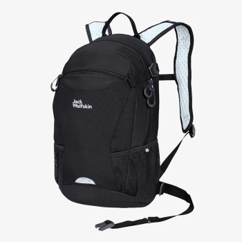 JACK WOLFSKIN Velocity 12 