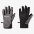 Columbia Men's Maxtrail Helix™ Glove 