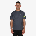 Asics Icon 
