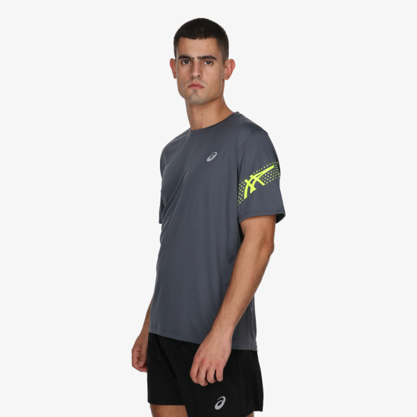 Asics Icon 