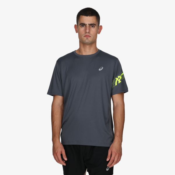 Asics Icon 