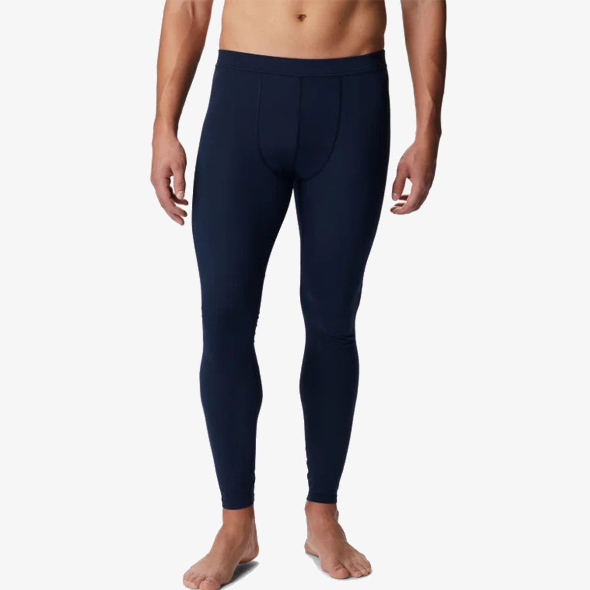 Columbia Omni-Heat Infinity Tight 