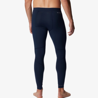 Columbia Omni-Heat Infinity Tight 