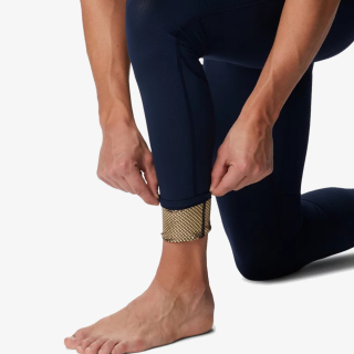 Columbia Omni-Heat Infinity Tight 
