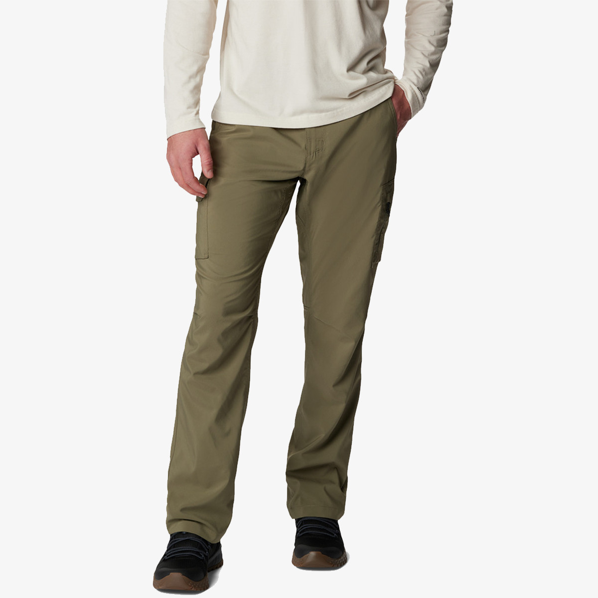 Columbia Silver Ridge™ Utility Pant 