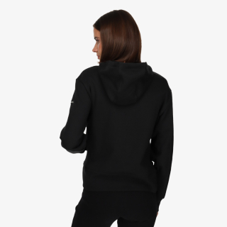 Columbia Columbia Lodge™ Hoodie 