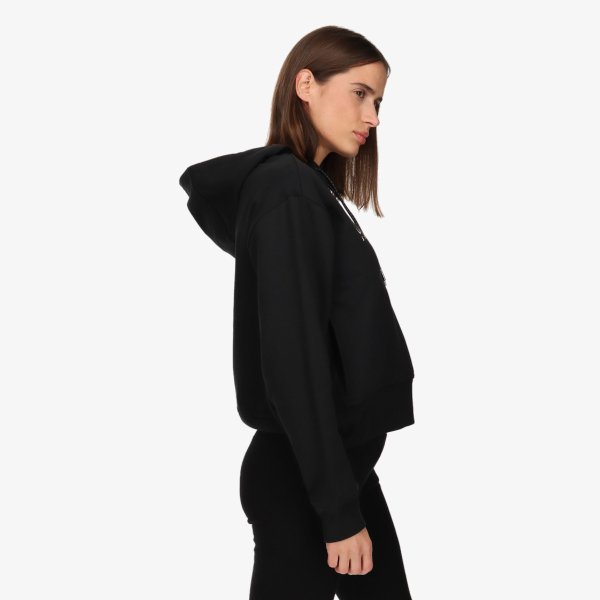 Columbia Columbia Lodge™ Hoodie 