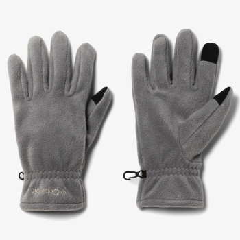 COLUMBIA Men'S Steens Mountain™ Fleece Glove 