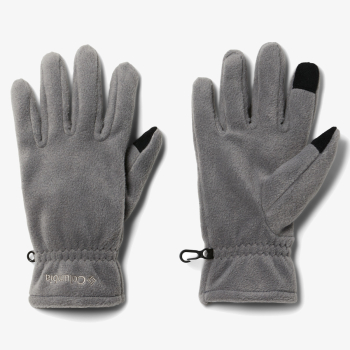 COLUMBIA Men's Steens Mountain™ Fleece Glove 