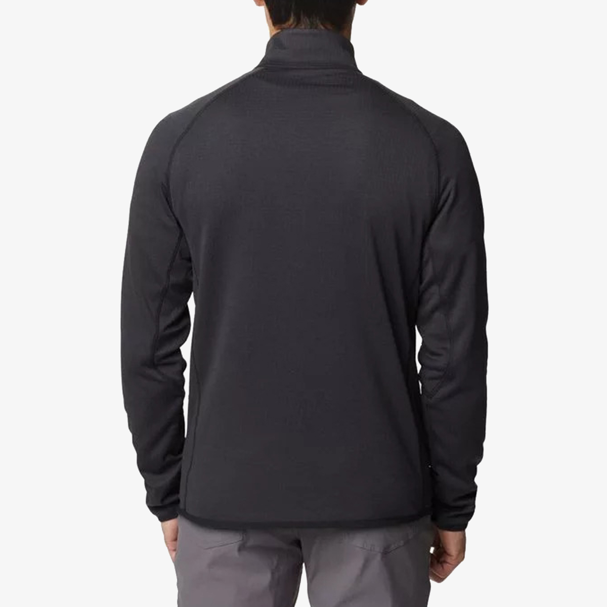 Columbia Triple Canyon Full Zip 