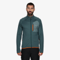 COLUMBIA COLUMBIA TRIPLE CANYON™ FULL ZIP 