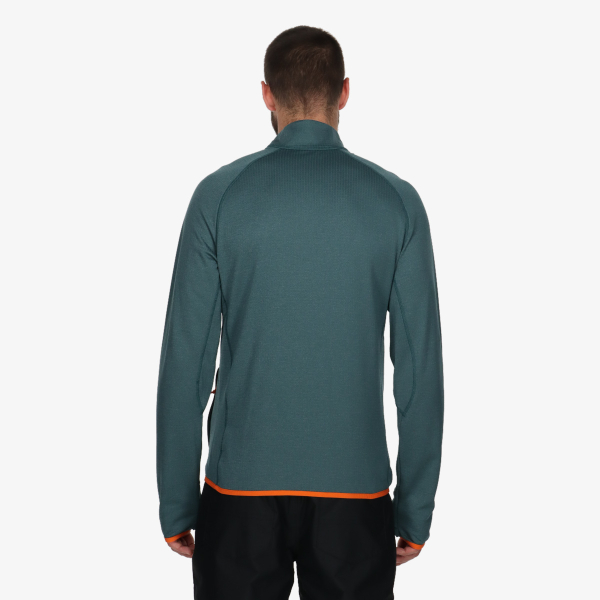 COLUMBIA TRIPLE CANYON™ FULL ZIP 