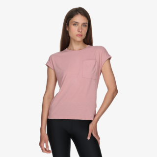 Columbia Boundless Trek™ Short Sleeve Tee 