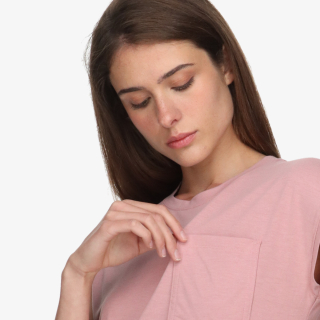 Columbia Boundless Trek™ Short Sleeve Tee 