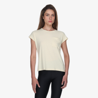 Columbia Boundless Trek™ Short Sleeve Tee 