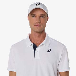 Asics COURT POLO 