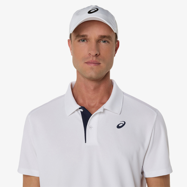 Asics COURT POLO 