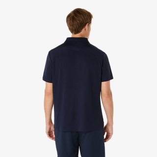 Asics COURT POLO 
