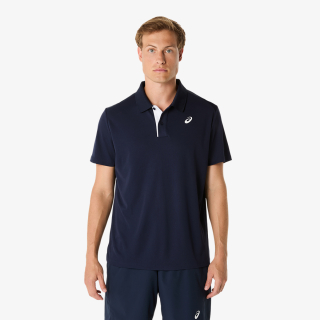 Asics COURT POLO 