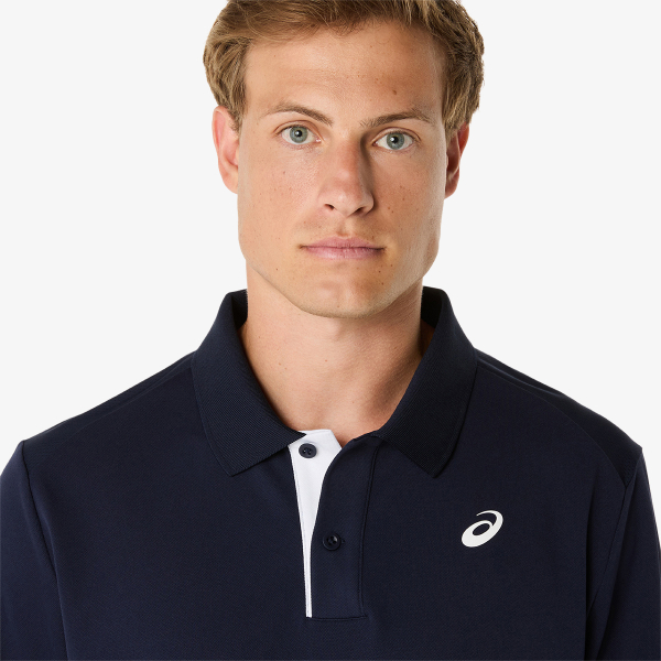 Asics COURT POLO 