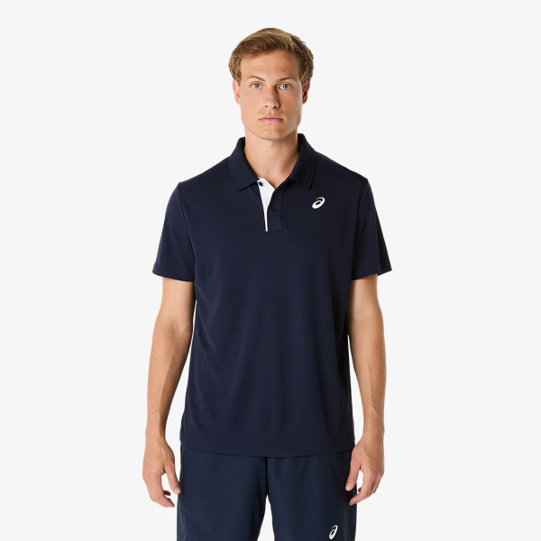 Asics COURT POLO 