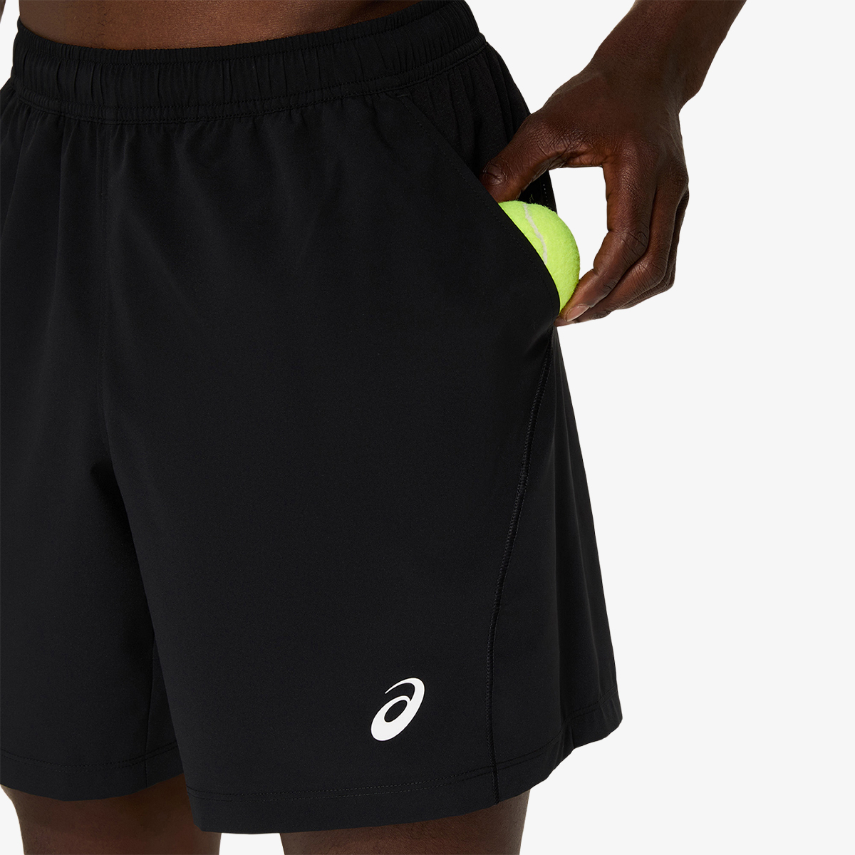 Asics Court 