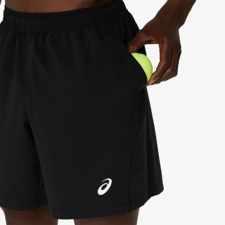 Asics Court 