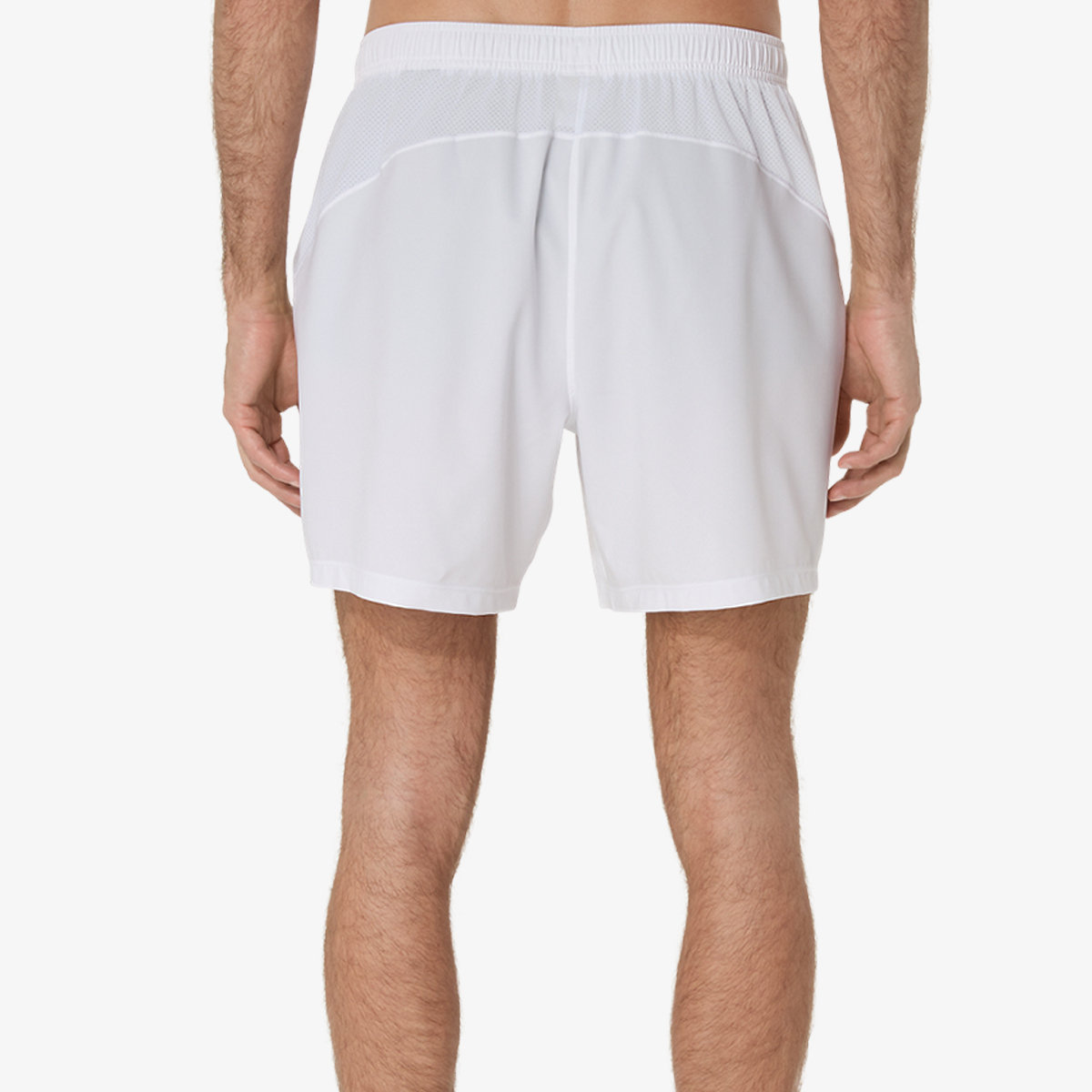 Asics Court 