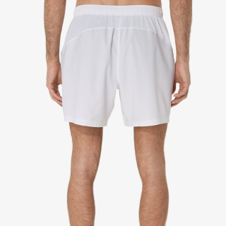 Asics Court 