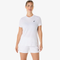 Asics Court 