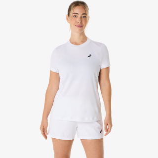 Asics Court 