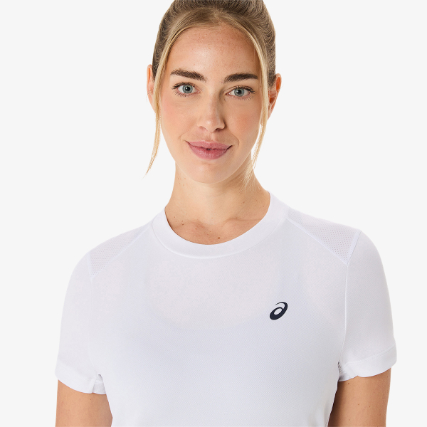Asics Court 
