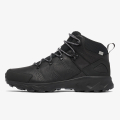 Columbia PEAKFREAK™ II MID OUTDRY™ LEATHER 
