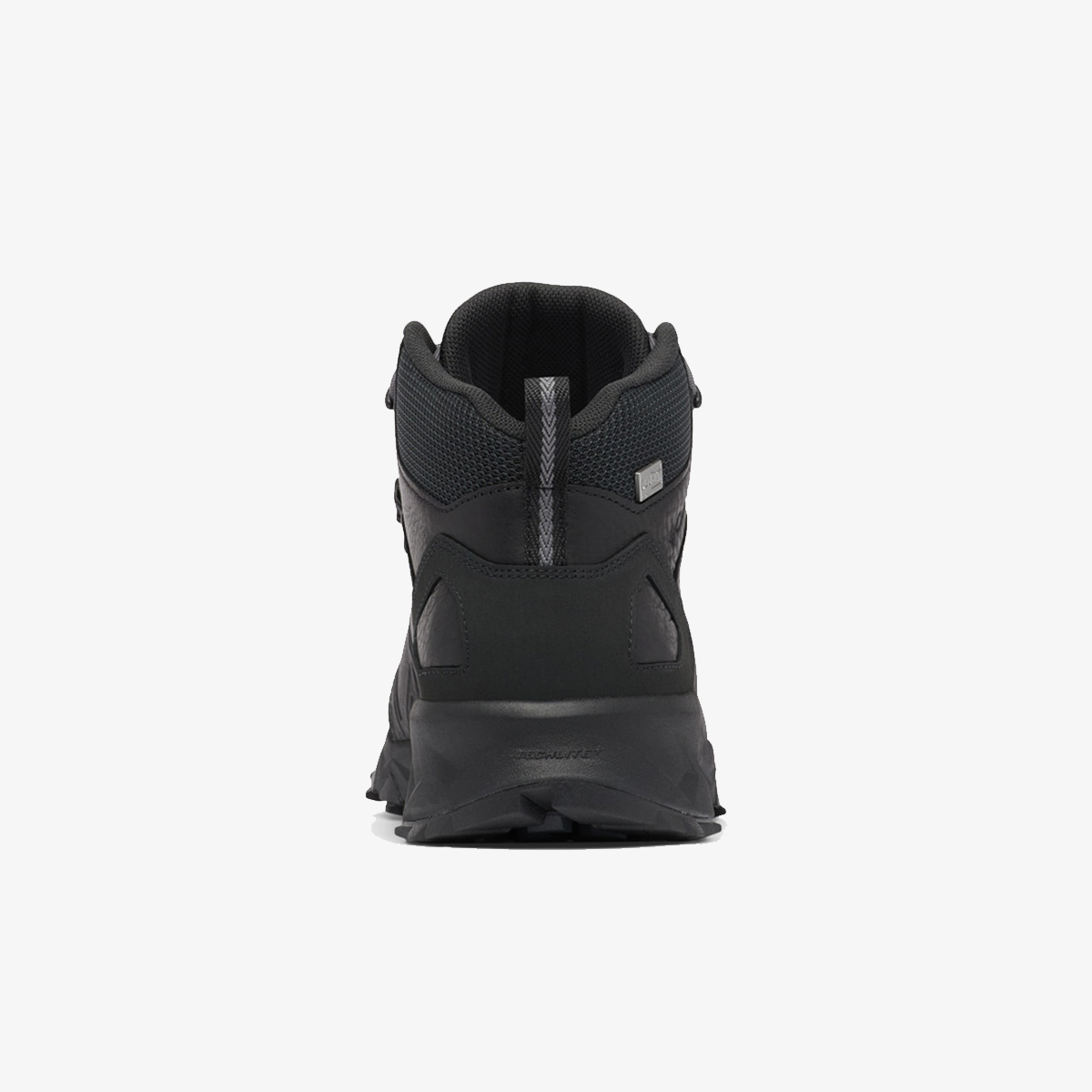Columbia PEAKFREAK™ II MID OUTDRY™ LEATHER 