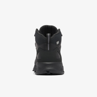 Columbia PEAKFREAK™ II MID OUTDRY™ LEATHER 