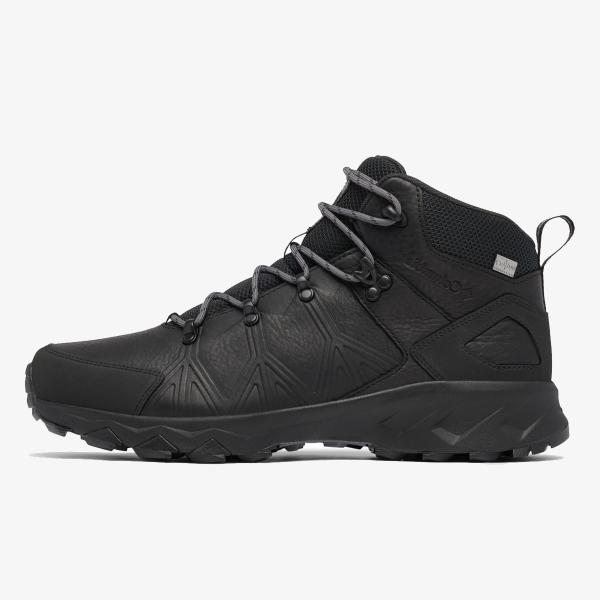 Columbia PEAKFREAK™ II MID OUTDRY™ LEATHER 