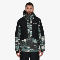 COLUMBIA HIGHLAND SUMMIT™ JACKET 