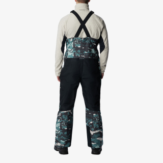 COLUMBIA HIGHLAND SUMMIT™ BIB 