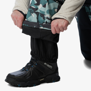 COLUMBIA HIGHLAND SUMMIT™ BIB 