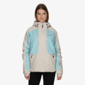 COLUMBIA COLUMBIA HIGHLAND SUMMIT™ JACKET 