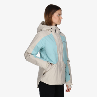 COLUMBIA HIGHLAND SUMMIT™ JACKET 
