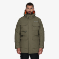 COLUMBIA COLUMBIA LANDROAMER™ PARKA 