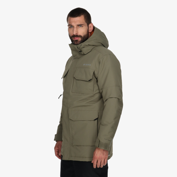 COLUMBIA LANDROAMER™ PARKA 