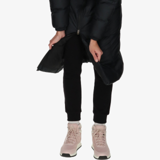 COLUMBIA PUFFECT™ LONG JACKET 